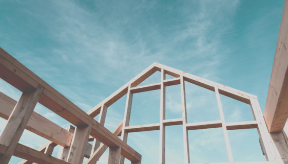 Das Selbstbauhaus – der preiswertere Weg zum eigenen Wohnblockhaus