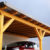 Carports: Die preiswerte Alternative zur Garage