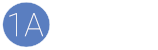 1A Garagen