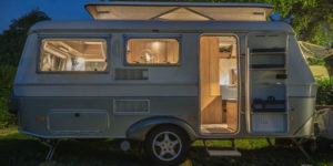 Fertiggarage für das Wohnmobil – Gratis Angebote - 1A Garagen